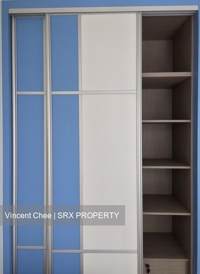 Blk 425 Clementi Avenue 1 (Clementi), HDB 5 Rooms #194295742